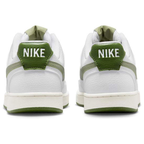 Nike Court Vision Lo